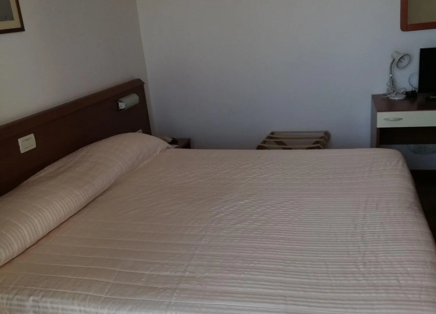Hotel Panorama - Nuova Gestione Lido di Jesolo 3*,