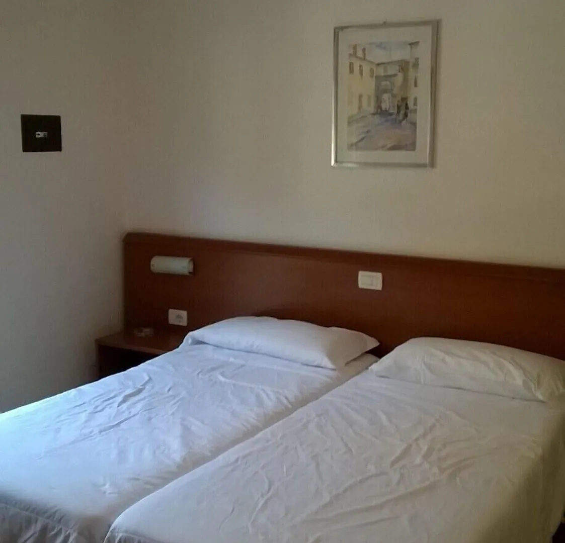 ***  Hotel Panorama - Nuova Gestione Lido di Jesolo Italia