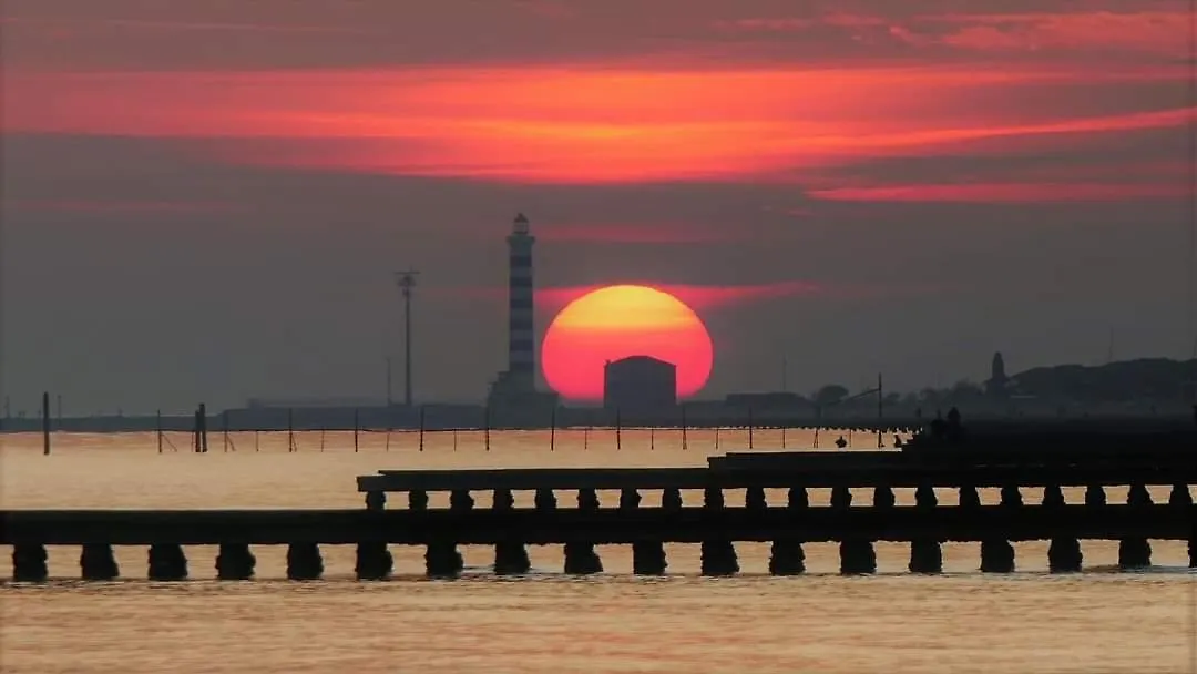 Hotel Panorama - Nuova Gestione Lido di Jesolo