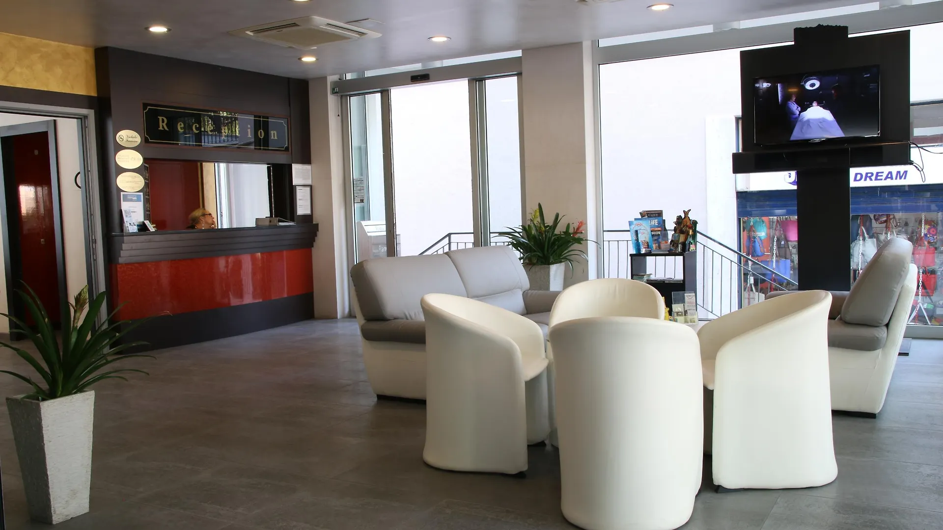 Hotel Panorama - Nuova Gestione Lido di Jesolo