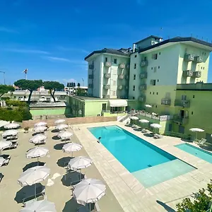 https://vianello.hotelinveneto.com