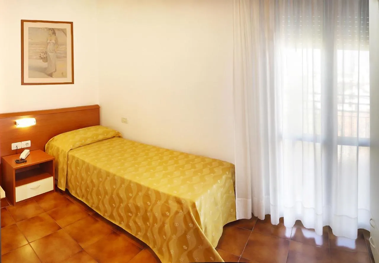 Hotel Panorama - Nuova Gestione Lido di Jesolo