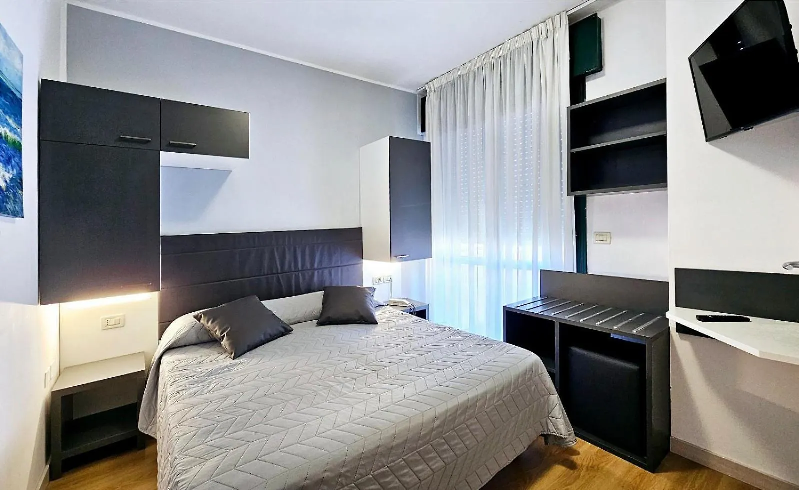 Hotel Panorama - Nuova Gestione Lido di Jesolo